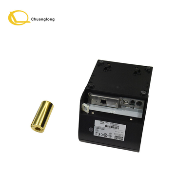 Wincor Ricambi Wincor Nixdorf POS Stampa termica 1750240217 01750240217