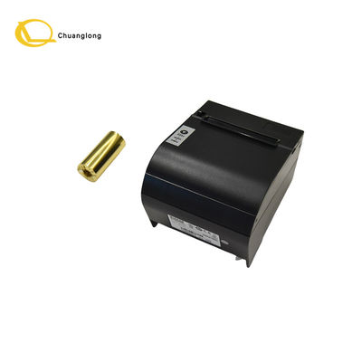 Prezzo buono Wincor Ricambi Wincor Nixdorf POS Stampa termica 1750240217 01750240217 in linea