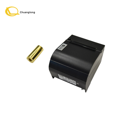 Wincor Ricambi Wincor Nixdorf POS Stampa termica 1750240217 01750240217