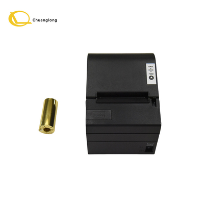 Wincor Ricambi Wincor Nixdorf POS Stampa termica 1750240217 01750240217