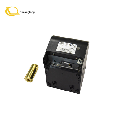 Wincor Ricambi Wincor Nixdorf POS Stampa termica 1750240217 01750240217
