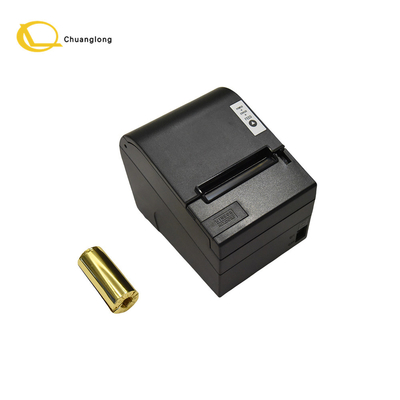 Wincor Ricambi Wincor Nixdorf POS Stampa termica 1750240217 01750240217
