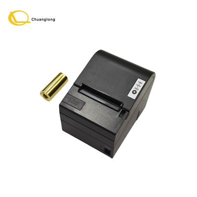 Wincor Ricambi Wincor Nixdorf POS Stampa termica 1750240217 01750240217