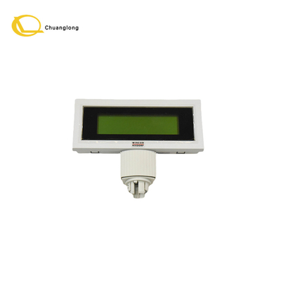 Wincor LCD Monitor Ricambi Wincor Nixdorf BA63 GU-2 Display Monitor 1750251980 01750251980