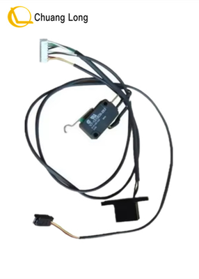 49-207983-000A Parti di macchine bancomat Diebold Opteva Stacker Sensore Cable Harness 49207983000A
