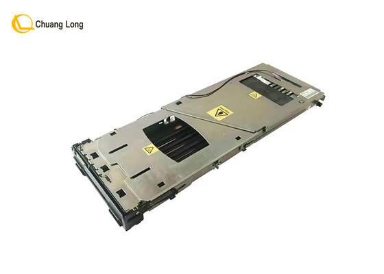 Parti di macchine ATM Diebold Opteva 720mm Assemblaggio di trasporto HL AFD Presenter 49211435000A 49-211435-000A