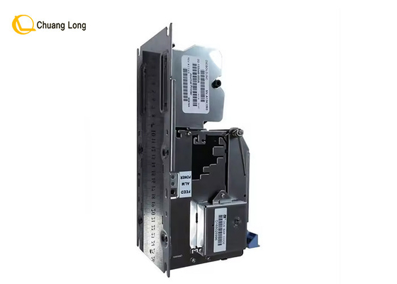 49247984000A 49-247984-000A Parti di macchine bancomat Diebold