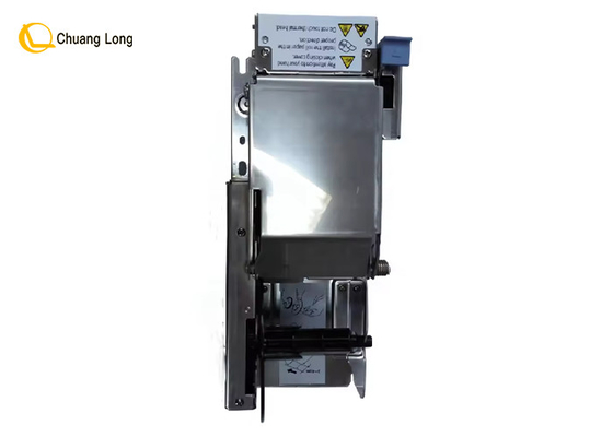 49247984000A 49-247984-000A Parti di macchine bancomat Diebold