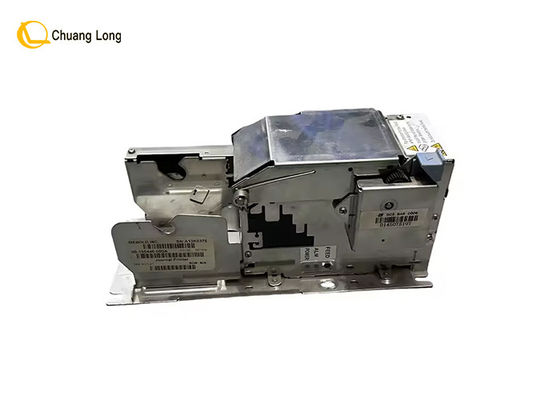 Prezzo buono 49247984000A 49-247984-000A Parti di macchine bancomat Diebold in linea