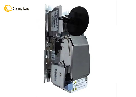 49247984000A 49-247984-000A Parti di macchine bancomat Diebold