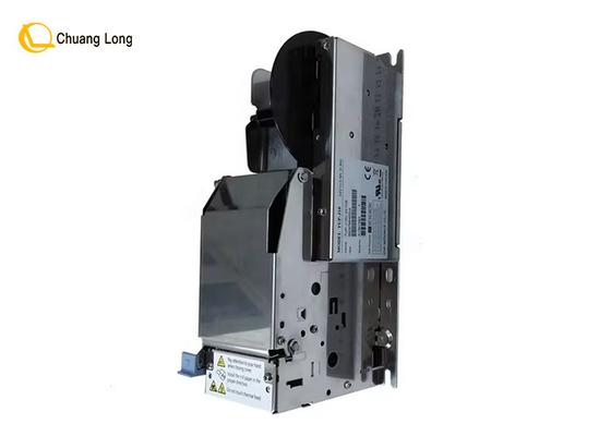 49247984000A 49-247984-000A Parti di macchine bancomat Diebold