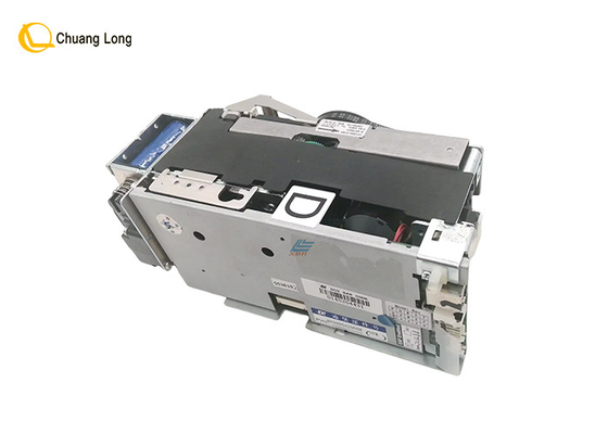 Parti di macchine bancomat Diebold Opteva 529 Card Reader 49-209542-000E 49209542000E