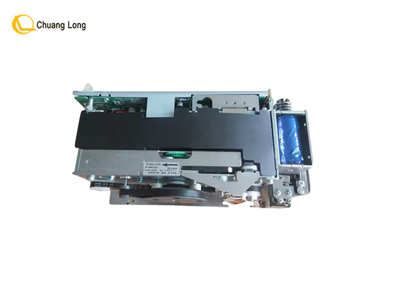 Parti di macchine bancomat Diebold Opteva 529 Card Reader 49-209542-000E 49209542000E