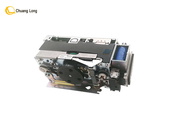 Parti di macchine bancomat Diebold Opteva 529 Card Reader 49-209542-000E 49209542000E