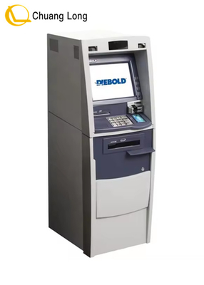 Diebold Opteva 522 Lobby Dispenser bancomat