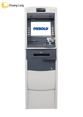 Diebold Opteva 522 Lobby Dispenser bancomat