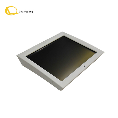 1750266944 Wincor POS Wincor Nixdorf BA83/e/ir Touch LCD Display REC Registro elettronico di cassa 01750266944