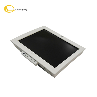 1750266944 Wincor POS Wincor Nixdorf BA83/e/ir Touch LCD Display REC Registro elettronico di cassa 01750266944