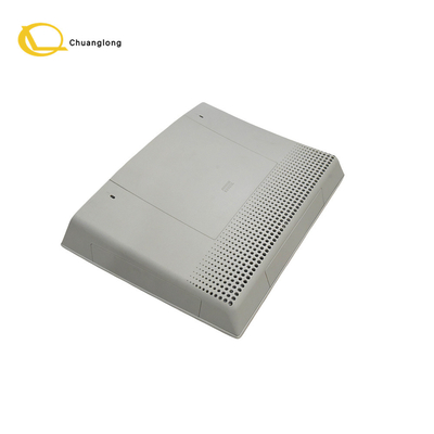 1750266944 Wincor POS Wincor Nixdorf BA83/e/ir Touch LCD Display REC Registro elettronico di cassa 01750266944