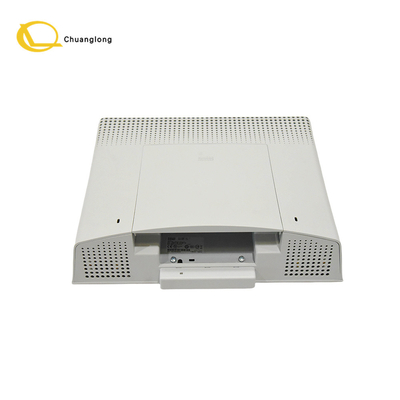 1750266944 Wincor POS Wincor Nixdorf BA83/e/ir Touch LCD Display REC Registro elettronico di cassa 01750266944
