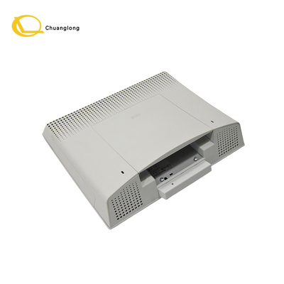 1750266944 Wincor POS Wincor Nixdorf BA83/e/ir Touch LCD Display REC Registro elettronico di cassa 01750266944