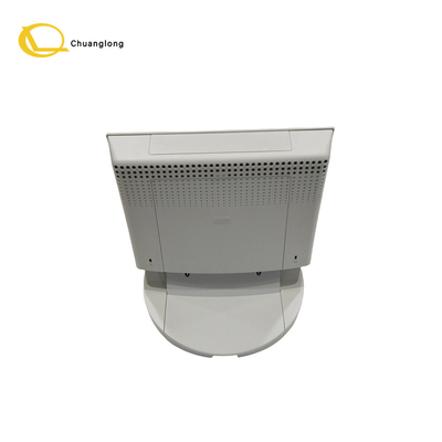 01750266984 Wincor Nixdorf BA82/e/cTouch LCD Display ECR Registro elettronico di cassa 1750266984 Wincor POS Parts