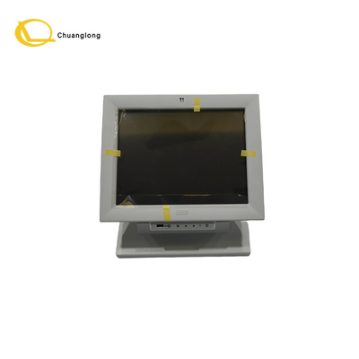 01750266984 Wincor Nixdorf BA82/e/cTouch LCD Display ECR Registro elettronico di cassa 1750266984 Wincor POS Parts