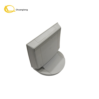 01750266984 Wincor Nixdorf BA82/e/cTouch LCD Display ECR Registro elettronico di cassa 1750266984 Wincor POS Parts