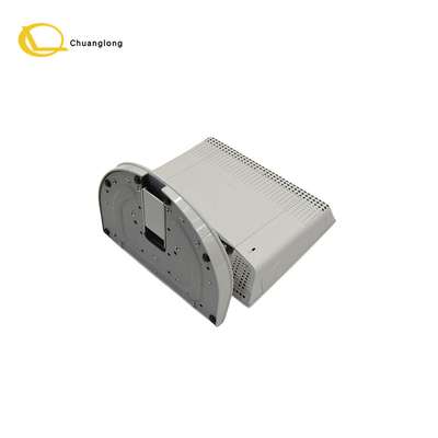 01750266984 Wincor Nixdorf BA82/e/cTouch LCD Display ECR Registro elettronico di cassa 1750266984 Wincor POS Parts