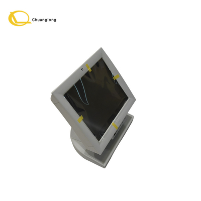 01750266984 Wincor Nixdorf BA82/e/cTouch LCD Display ECR Registro elettronico di cassa 1750266984 Wincor POS Parts