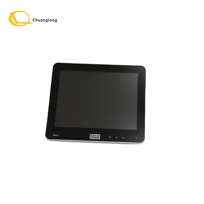 01750267763 Wincor Nixdorf BA90 8' TFT Display ECR Registro elettronico di cassa Wincor POS Parts 1750267763
