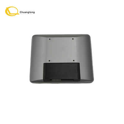01750267763 Wincor Nixdorf BA90 8' TFT Display ECR Registro elettronico di cassa Wincor POS Parts 1750267763