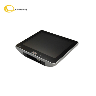 01750267763 Wincor Nixdorf BA90 8' TFT Display ECR Registro elettronico di cassa Wincor POS Parts 1750267763