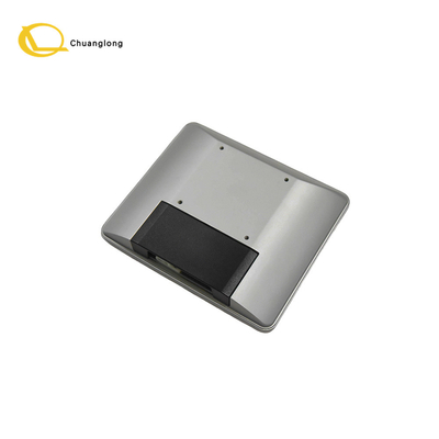 01750267763 Wincor Nixdorf BA90 8' TFT Display ECR Registro elettronico di cassa Wincor POS Parts 1750267763