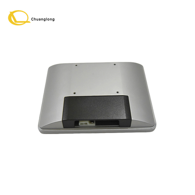 01750267763 Wincor Nixdorf BA90 8' TFT Display ECR Registro elettronico di cassa Wincor POS Parts 1750267763