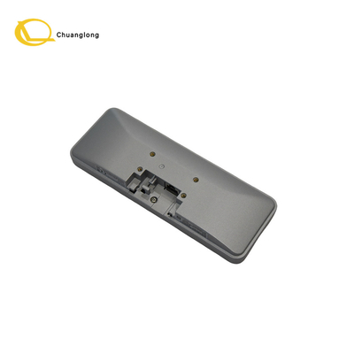 Wincor POS Ricambi Wincor Nixdorf BA64-G Display Monitor 01750276002 1750276002
