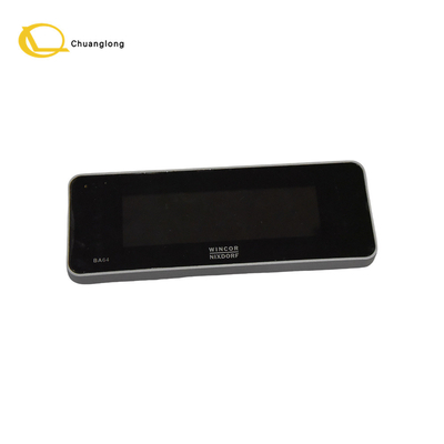 Wincor POS Ricambi Wincor Nixdorf BA64-G Display Monitor 01750276002 1750276002