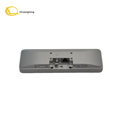 Wincor POS Ricambi Wincor Nixdorf BA64-G Display Monitor 01750276002 1750276002