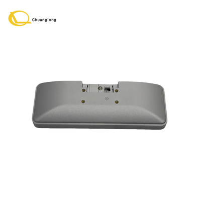 Wincor POS Ricambi Wincor Nixdorf BA64-G Display Monitor 01750276002 1750276002