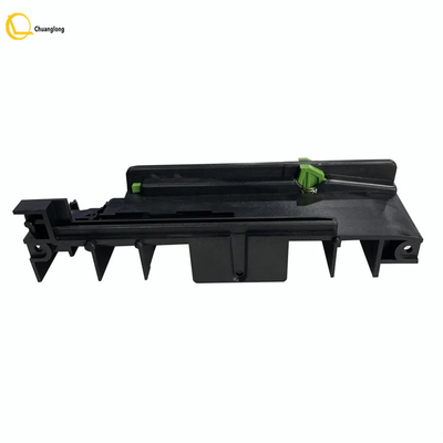 Parti ATM Wincor Cineo C4060 Guida bobina di stoccaggio CAT 2 Sinistra 01750133732 1750133732