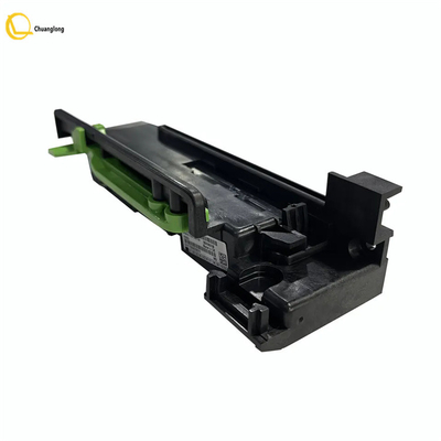 Parti ATM Wincor Cineo C4060 Guida bobina di stoccaggio CAT 2 Sinistra 01750133732 1750133732