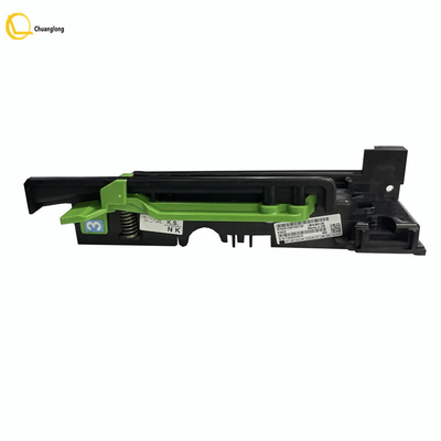 Parti ATM Wincor Cineo C4060 Guida bobina di stoccaggio CAT 2 Sinistra 01750133732 1750133732