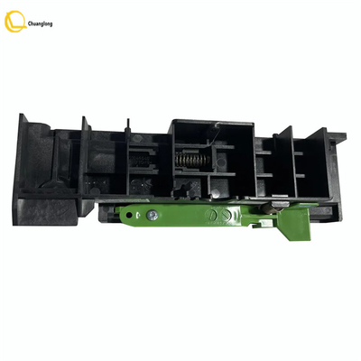 Parti ATM Wincor Cineo C4060 Guida bobina di stoccaggio CAT 2 Sinistra 01750133732 1750133732