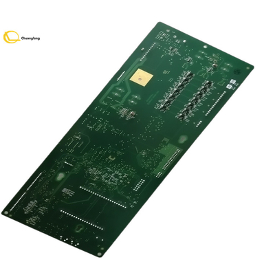 49-267153-000AE Parti di ATM Diebold Nixdorf DN100D DN100 DN200 DN450 Pick Module PCBA AFD 2.0 Core Principale 49267153000AE