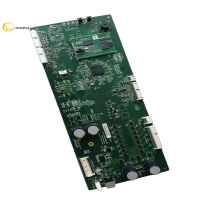 49-267153-000AE Parti di ATM Diebold Nixdorf DN100D DN100 DN200 DN450 Pick Module PCBA AFD 2.0 Core Principale 49267153000AE