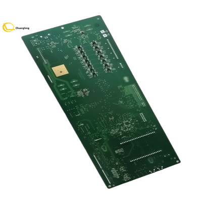 49-267153-000AE Parti di ATM Diebold Nixdorf DN100D DN100 DN200 DN450 Pick Module PCBA AFD 2.0 Core Principale 49267153000AE