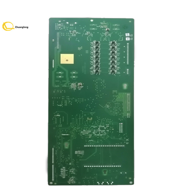 49-267153-000AE Parti di ATM Diebold Nixdorf DN100D DN100 DN200 DN450 Pick Module PCBA AFD 2.0 Core Principale 49267153000AE