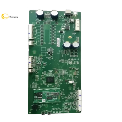49-267153-000AE Parti di ATM Diebold Nixdorf DN100D DN100 DN200 DN450 Pick Module PCBA AFD 2.0 Core Principale 49267153000AE