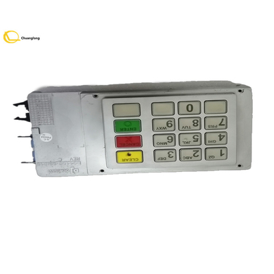 NCR ATM Machine Parts EPP Security Module NCR 58XX 5886 EPP Tastiera 445-0661000 4450661000