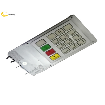 NCR ATM Machine Parts EPP Security Module NCR 58XX 5886 EPP Tastiera 445-0661000 4450661000
